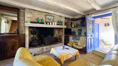 French property for sale in Barguelonne-en-Quercy, Lot - €294,250 - photo 13