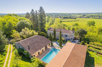 Propriété à vendre à Vouthon, Charente - 850 000 € - photo n°11