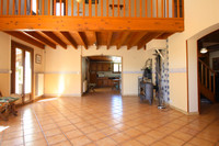 Maison à vendre à Salles-d'Aude, Aude - 445 000 € - photo 4