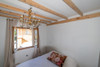 French property for sale in Gruissan, Aude - €487,000 - thumbnail 9