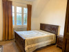 French property for sale in Maël-Carhaix, Côtes-d'Armor - €128,000 - thumbnail 9