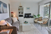 Appartement à vendre à Juan Les Pins, Alpes-Maritimes - 310 000 € - photo 8