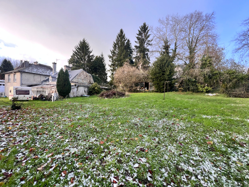 French property for sale in Terres de Druance, Calvados - €104,500 - photo 11