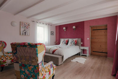 French property for sale in Taponas, Rhône - €920,000 - photo 7