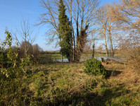 Maison à vendre à Sablons sur Huisne, Orne - 400.000 € - photo 14
