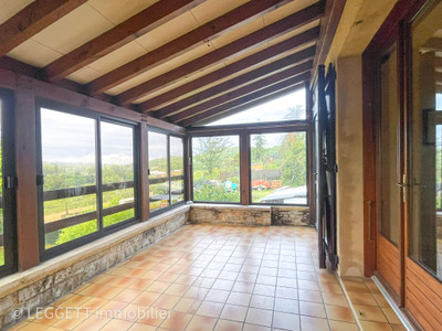 French property for sale in Le Vigan, Lot - €189,000 - photo 12