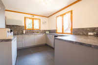 Chalet à vendre à Saint-Martin-de-Belleville, Savoie - 1.395.000 € - photo 8