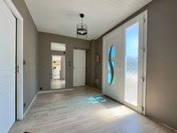 Maison à vendre à Châlus, Haute-Vienne - 193.500 € - photo 3