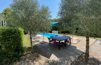 Propriété à vendre à Quillan, Aude - 325 000 € - photo n°8