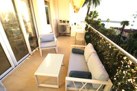 Appartement à vendre à Nice, Alpes-Maritimes - 649 000 € - photo 4