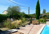 French property for sale in Saint-Ambroix, Gard - €425,000 - thumbnail 14