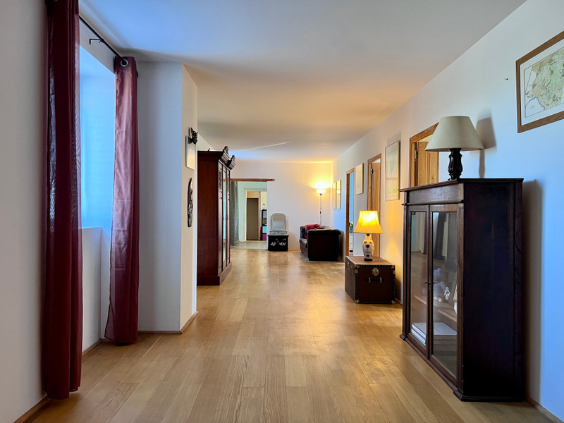 French property for sale in Triac-Lautrait, Charente - €397,500 - photo 6
