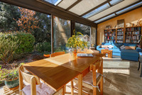 Maison à vendre à Gargas, Vaucluse - 415.000 € - photo 12