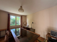 Maison à vendre à Pineuilh, Gironde - 187.250 € - photo 4