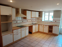 Maison à vendre à Cherveux, Deux-Sèvres - 399.950 € - photo 3