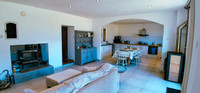 Maison à vendre à Menomblet, Vendée - 249.950 € - photo 8