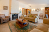 French property for sale in Pech-Luna, Aude - €275,000 - thumbnail 9