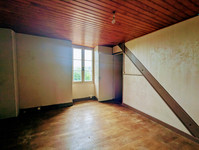 Maison à vendre à Jumilhac-le-Grand, Dordogne - 60.000 € - photo 9