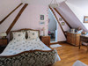 French property for sale in Nogent-le-Bernard, Sarthe - €240,000 - thumbnail 9
