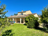 French property for sale in Eymet, Dordogne - €399,000 - thumbnail 9