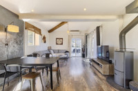 Propriété à vendre à Nice, Alpes-Maritimes - 1 350 000 € - photo n°6