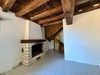French property for sale in Saint-Pardoux-la-Rivière, Dordogne - €36,600 - thumbnail 9