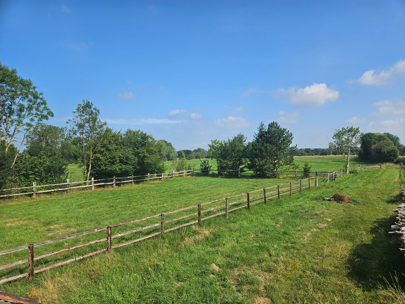 French property for sale in Joué-du-Plain, Orne - €639,000 - photo 3