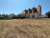 French property for sale in Mouhet, Indre - €194,900 - thumbnail 9