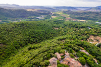 Propriété à vendre à Lodève, Hérault - 1 455 000 € - photo n°15