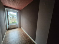 Propriété à vendre à Kergrist-Moëlou, Côtes-d'Armor - 95 700 € - photo n°8