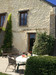 French property for sale in Noyant-Villages, Maine-et-Loire - €697,000 - thumbnail 9