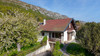 French property for sale in Lathuile, Haute-Savoie - €529,000 - thumbnail 9