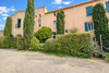 French property for sale in Alignan-du-Vent, Hérault - €249,000 - thumbnail 9