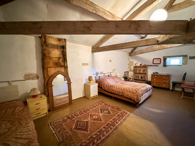 French property for sale in Bresdon, Charente-Maritime - €147,150 - photo 11