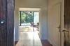 French property for sale in Évecquemont, Yvelines - €790,000 - thumbnail 14
