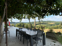 Maison à vendre à Saint-Paul-la-Roche, Dordogne - 636.000 € - photo 3