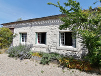 Maison à Vélines, Dordogne - photo 2