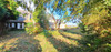 French property for sale in Val-Couesnon, Ille-et-Vilaine - €119,900 - thumbnail 14