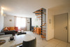 French property for sale in Pont-Saint-Esprit, Gard - €990,000 - thumbnail 14