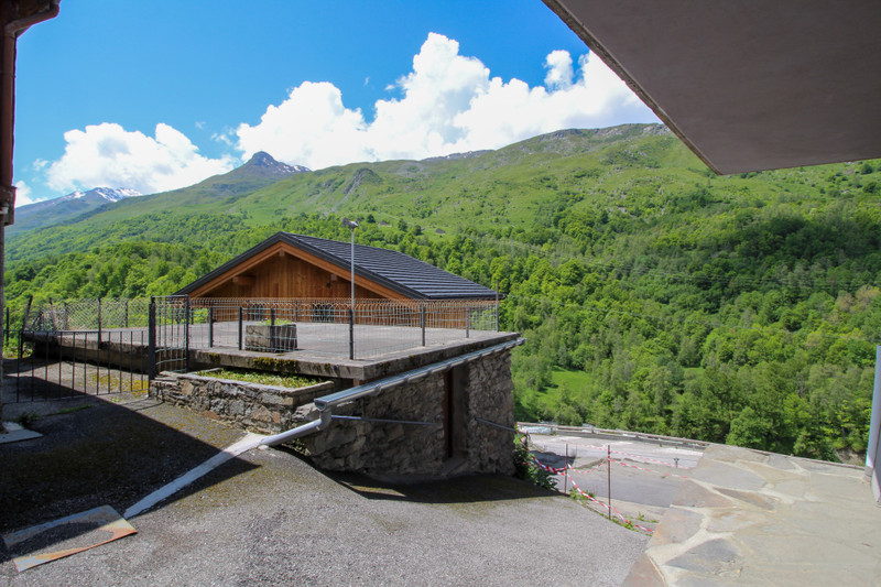 French property for sale in Saint-Martin-de-Belleville, Savoie - €690,000 - photo 3