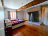 French property for sale in Le Ferré, Ille-et-Vilaine - €480,000 - thumbnail 13
