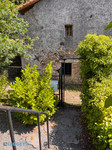 Propriété à vendre à Magnac-Laval, Haute-Vienne - 35 000 € - photo n°10