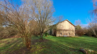 Propriété à vendre à Saint-Mathieu, Haute-Vienne - 141 700 € - photo n°13