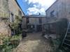 French property for sale in Terranjou, Maine-et-Loire - €199,000 - thumbnail 9
