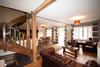 French property for sale in Saint-Setiers, Corrèze - €167,400 - thumbnail 13