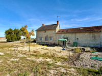 Propriété à vendre à Dercé, Vienne - 208 000 € - photo n°13