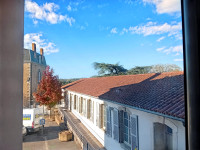 Propriété à vendre à Argentonnay, Deux-Sèvres - 88 888 € - photo n°1