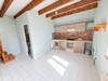 French property for sale in Bégard, Côtes-d'Armor - €234,000 - thumbnail 9