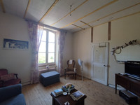 Maison à vendre à Brigueil-le-Chantre, Vienne - 152.600 € - photo 8