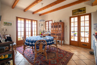 Maison à vendre à Seillans, Var - 885.000 € - photo 6